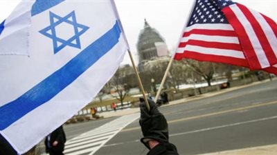 جفاء أمريكي إسرائيلي يُحرك عملية السلام.. زيارة قادة من حماس والجهاد لطهران تُظهر تراجع العلاقات مع إيران