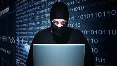 ضبط نصاب استولى على 22 مليون جنيه من المواطنين بحجة توظيفها في القليوبية 