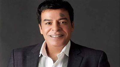 تفاصيل.. أعمال حسن الأسمر في ذكرى وفاته