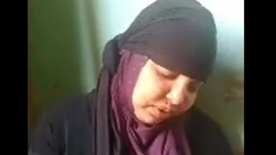 أهالي ضحايا حادث الأوسطي في أسيوط ينتظرون جثامين ذويهم استعدادًا لدفنهم| فيديو