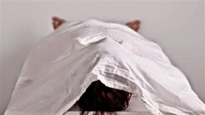 كانت بتنشر الغسيل.. مصرع ربه منزل سقطت من شرفة مسكنها بشبرا الخيمة 