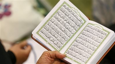 دعاء تحصين النفس من الشهوات والمعاصي.. اللهم طهر قلبي وحصن فَرجي