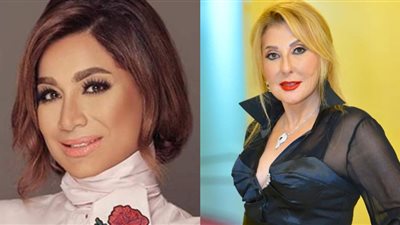 نادية الجندي وسيف زاهر والقاهرة 24.. تعرف على أبرز المكرمين بـ مهرجان أوسكار العرب