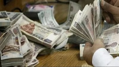 صرف إعانات الطوارئ لـ 576 منشأة سياحية وفندقية | خاص