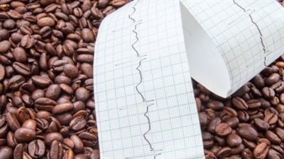 مدرة للبول وترفع الضغط.. أضرار القهوة على القلب وعلاقتها بتصلب الشرايين