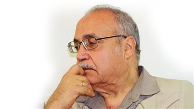 بعد رحيله اليوم.. من هو المفكر الكبير حسن حنفي؟