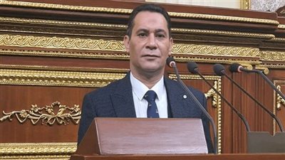 قوى النواب توصي بتسهيل جميع الإجراءات الخاصة بتعيين أوائل الخريجين وحملة الماجستير والدكتوراه 