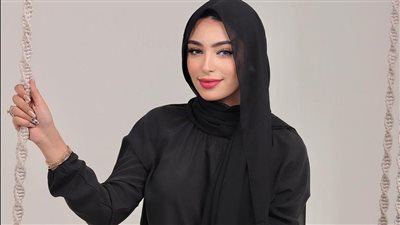 ريناد محمد تشارك بمسلسل أبو العروسة الجزء الثالث.. وبدء التصوير في هذا الموعد