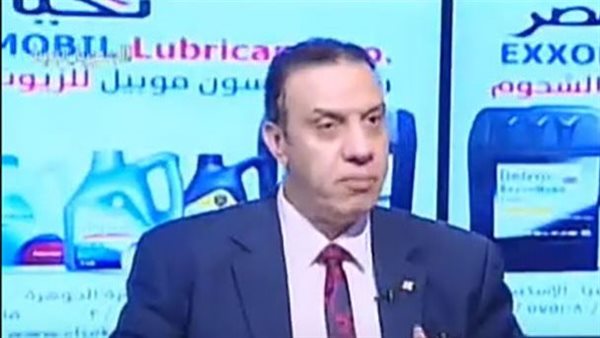  صلاح السكري