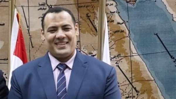 الدكتور عبدالله محمد