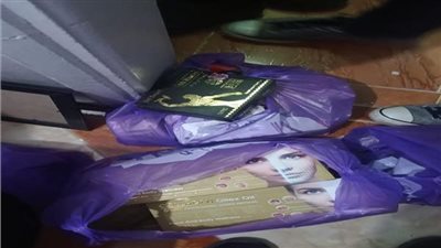 غلق وتشميع مركز علاج طبيعي بالعاشر من رمضان يديره فني دون ترخيص