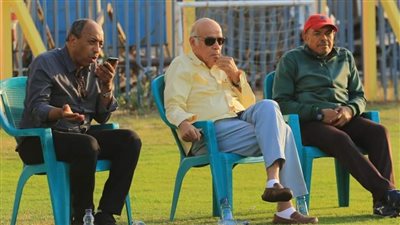 هل تراجعت اللجنة الفنية بالإسماعيلي عن استقالتها.. مصدر يجيب