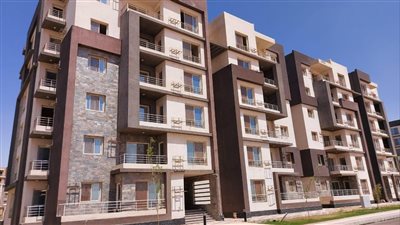 الإسكان: بدء تسليم وحدات مبادرة التمويل العقاري بفائدة 3% خلال شهر