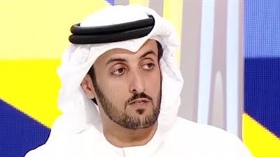 سهيل العريفي: أهم شئ بكأس العالم للأندية مشاركة الأهلي وهو قادر على المنافسة | خاص