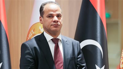 مجلس النواب الليبي: مصر كانت وستظل السند الحقيقي لليبيا في كل الأزمات