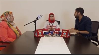 كابتن طائرة الزمالك تستغيث بعد التخلي عنها: مشوني بسبب المجاملات