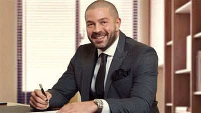 برلماني: حماية الثروات الطبيعية مسئولية كبيرة تتطلب بيئة تشريعية صارمة