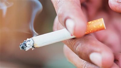 وزارة الصحة تكشف أضرار التدخين على الجسم خلال جائحة كورونا