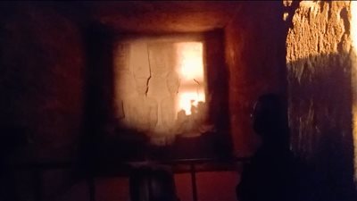 السياحة: فعالية كبرى خلال فبراير للاحتفال بتعامد الشمس على معبد أبو سمبل بأسوان