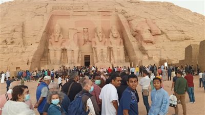 السياحة تعلن فتح باب التقدم لاختبارات إضافة لغة أجنبية أو أكثر للمرشدين السياحيين