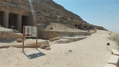 بـ 5 آلاف جنيه في اليوم.. الآثار تحدد أسعار تصوير البرامج التليفزيونية والأفلام في المواقع الأثرية