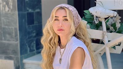 ممكن يبقى حاجة تافهة عند الجمهور.. هنا الزاهد: عايزة أخس 3 كيلو