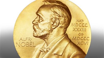 تاجر الموت.. لماذا قرر ألفريد نوبل توجيه أمواله لإنشاء الجائزة الأشهر؟