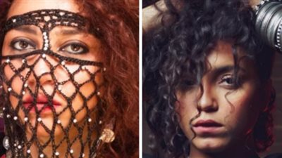 نغم ومريم صالح مفاجأة حفل الموسيقار فتحي سلامة في دار الأوبرا المصرية