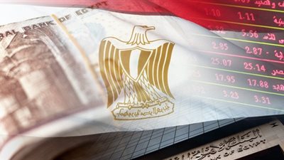 النقد الدولي: الاقتصاد المصري سيصبح ثاني أكبر اقتصاد إفريقي في 2022