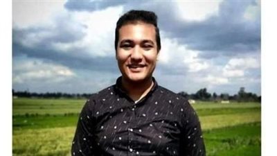 لليوم السادس على التوالي.. استمرار البحث عن طالب غرق في نهر النيل ببنها