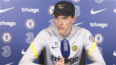 توخيل: أزبلكويتا لن يرحل عن تشيلسي.. ولست قلقًا بسبب تراجع النتائج