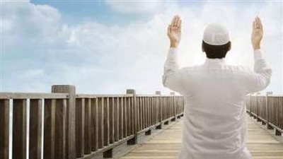 دعاء تحصين النفس من كل شر.. أعوذ باللَّه وَقدرَتِه مِن شَر ما أَجد وأحاذر