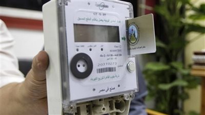 تعرف على العداد الكودي في 16 معلومة