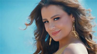 كارول سماحة عن تعاونها مع سليم عساف: حريصين على تطوير ما نجحنا فيه سابقا