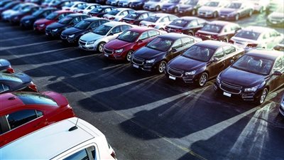 أفضل سيارة في حدود 100 ألف جنيه في سوق المستعمل.. لمحدودي الدخل