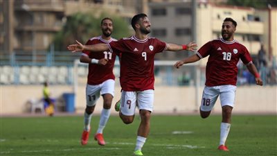 مدرب النصر: الالتزام الخططي سبب الفوز على بلبيس