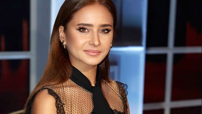 نيللي كريم تكشف رأي النقاد في تجربتها بالفوازير: شتموني ومبقاش فيا حتة سليمة