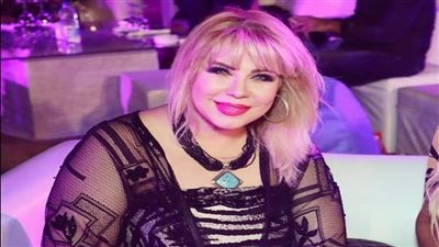 طليقة ماجد المصري تهاجم مذيعة شهيرة: أذتني زمان لأنها حيزبونة