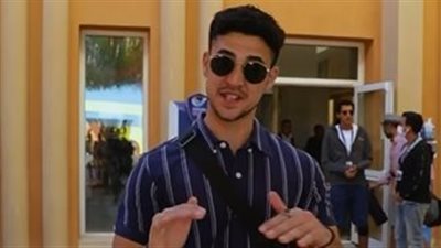 مهرجان الجونة يدافع عن فعالياته بـ آدم الشرقاوي.. ويحذر الوسائل الإعلامية من التركيز على الإطلالات