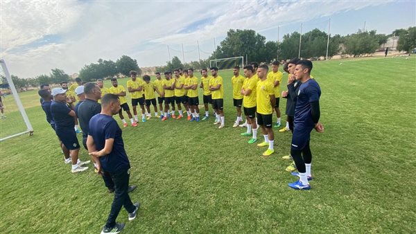 فريق لاڤيينا