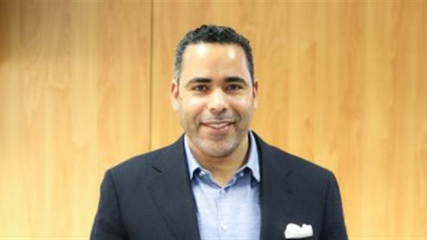 الدكتور عبد الرحمن