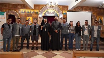 الكلمة الثالثة من 