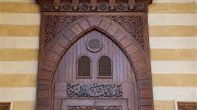 دار الإفتاء: التحايل على الدعم الحكومي من أصحاب المخابز محرم شرعًا