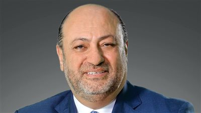 رئيس الشرقية للدخان: لا أمانع زراعة التبغ في مصر.. وزراعته تحتاج إلى شركات تجهيز كبرى | خاص 