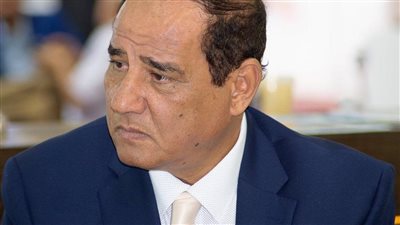 ثروت الزيني: انخفاض أسعار البيض والدواجن خلال 3 أشهر.. وهناك 8 تجار يتحكمون في السوق | حوار