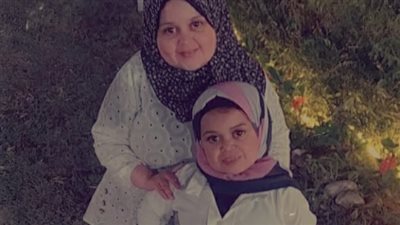 شقيقتان من قصار القامة تواجهان التنمر بالأشغال اليدوية: نفسنا المسؤولين يسمعونا