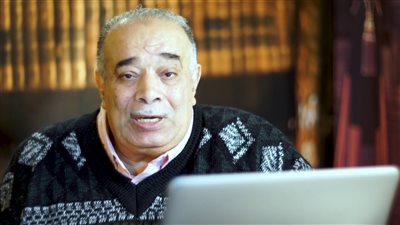 زعيم القرآنيين: مفيش عبارة أن محمد رسول الله في الشهادة والأذان