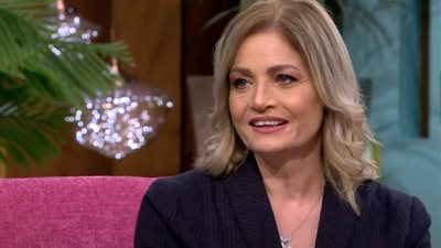 القومي للمرأة: مبادرة دوّي تستهدف 19 مليون فتاة في مصر تحت سن 20 عامًا