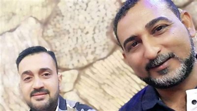 الصور الأولى لـ ضحايا لقمة العيش في حادث سوهاج