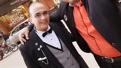 تفاصيل جديدة حول واقعة دهس لودر مهندسًا بشركة بترول في السويس